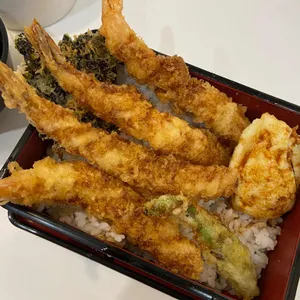 온센 사진