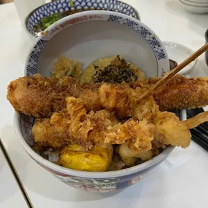 온센 사진