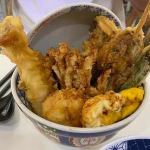 온센 사진