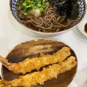 온센 사진