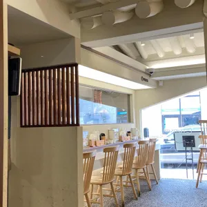 온센 리뷰 사진