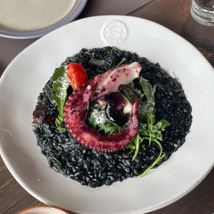 카페 카랑코에 사진
