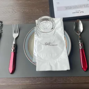 카페 카랑코에 사진