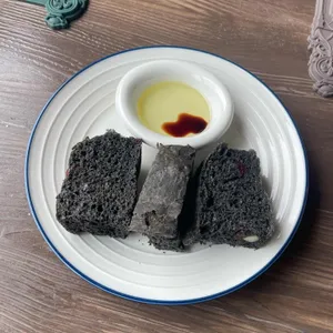 카페 카랑코에 사진