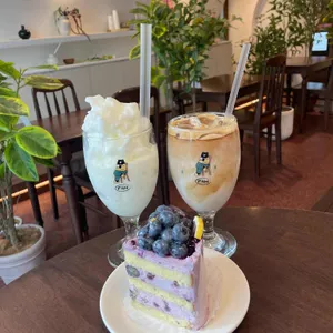 필앳홈 사진