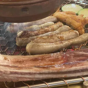 우곱집 사진