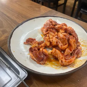 내일또오리 사진