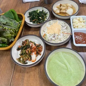 내일또오리 사진