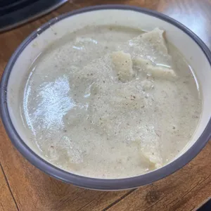 내일또오리 사진
