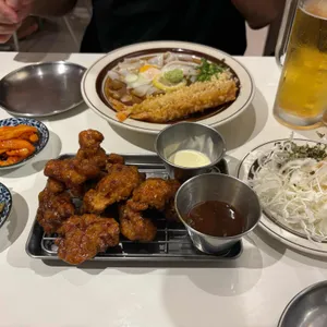 토끼정 사진
