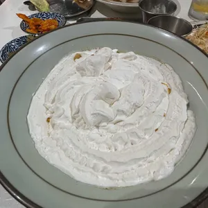 토끼정 사진