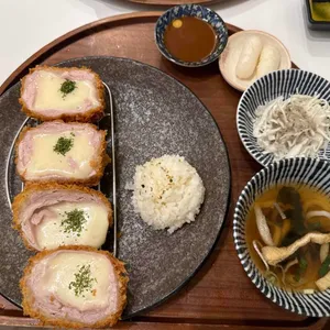 백소정 사진