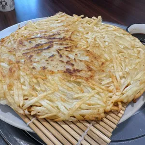 영월엄가 김인수할머니순두부 사진