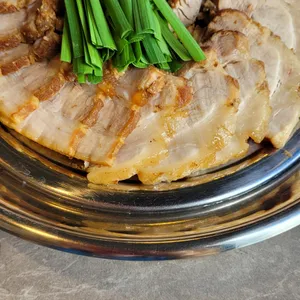 해탄 사진