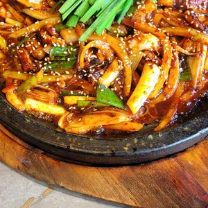 해탄 리뷰 사진