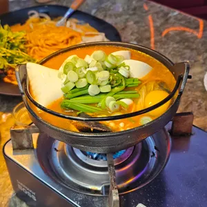 주남로 사진