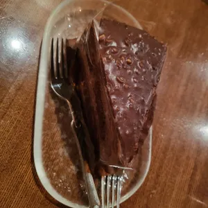 카페 가비아노 사진