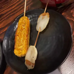 츠나토리 사진