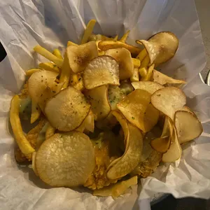 통파이브 사진