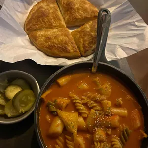 통파이브 사진
