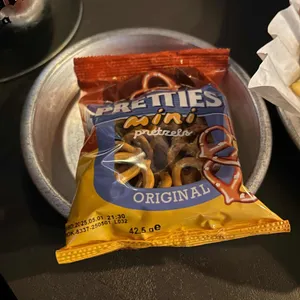 통파이브 사진
