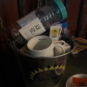 통파이브 리뷰 사진