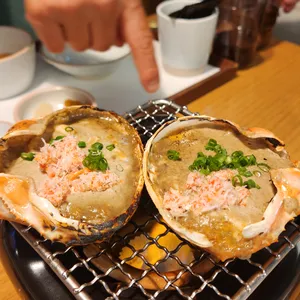 오복수산 사진