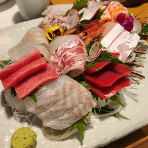 오복수산 사진