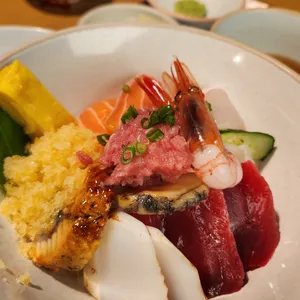 오복수산 사진