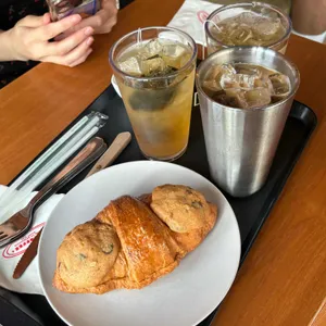 FM coffee 사진