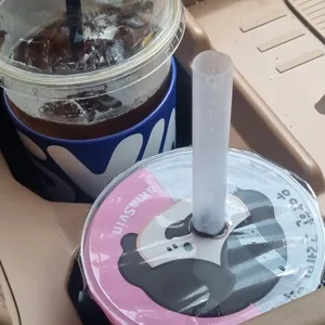 아마스빈 사진