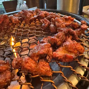 진오돌뼈 사진