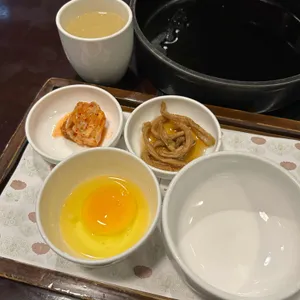 일품당프리미엄 사진