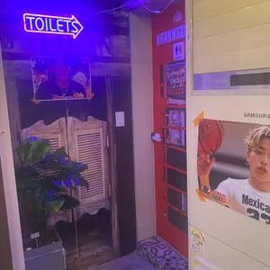 멕시카고 타코23 리뷰 사진