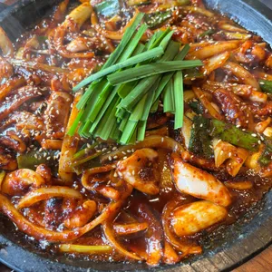 해탄 사진