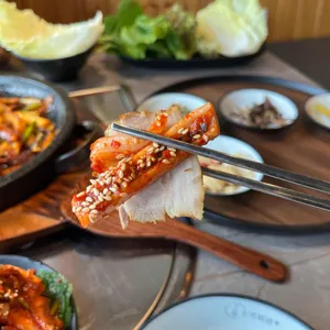 해탄 사진