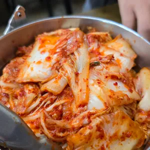 정가네돼지국밥 사진