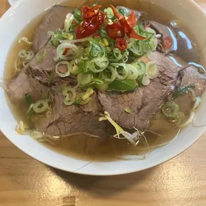 미분당 사진