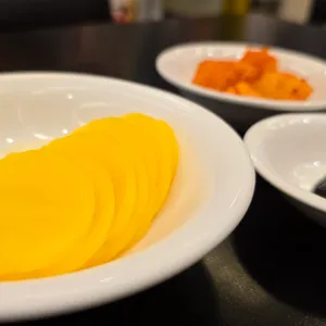 홍태루 사진