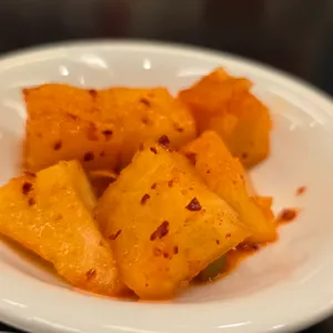 홍태루 사진