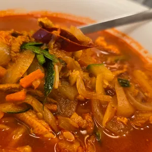 홍태루 사진