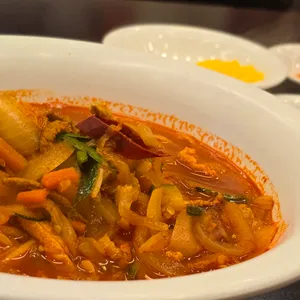 홍태루 사진