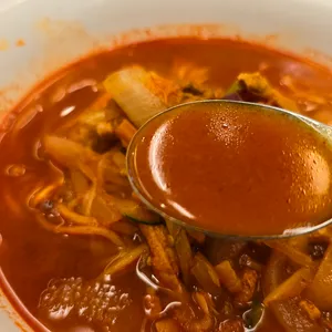 홍태루 사진