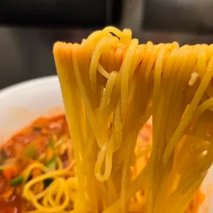 홍태루 사진