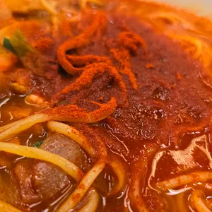홍태루 사진