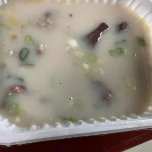 조풍연실비집 리뷰 사진