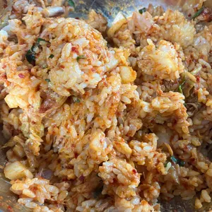 조풍연실비집 리뷰 사진