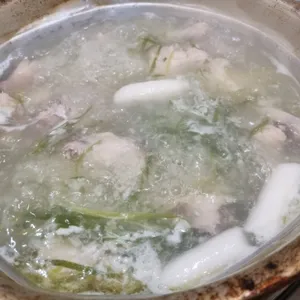 수인 사진