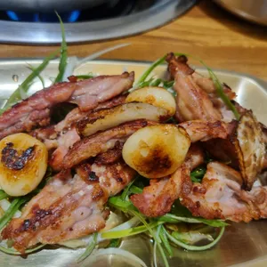 수인 사진