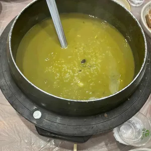 장씨해녀집 사진